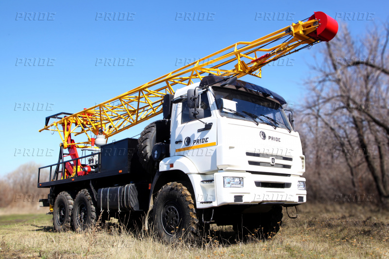 УРБ-400